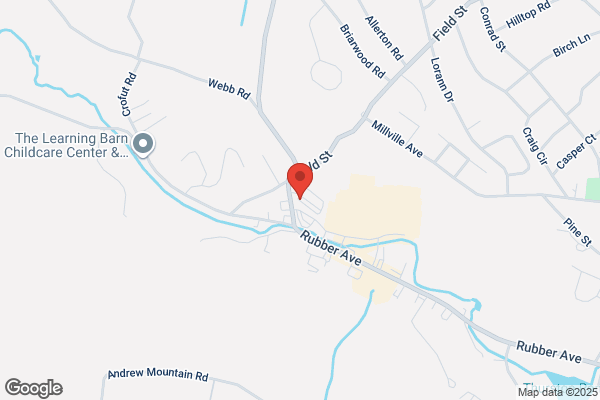Naugatuck Self Storage Center
