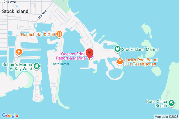 Native Sun Private Charters