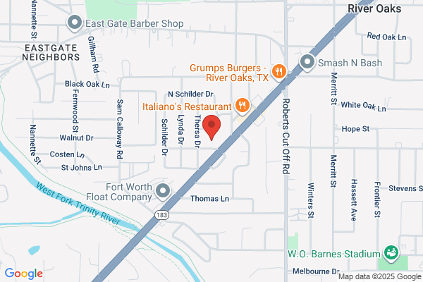 AutoZone Auto Parts