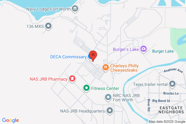 Navy Federal Credit Union - Restricted Access