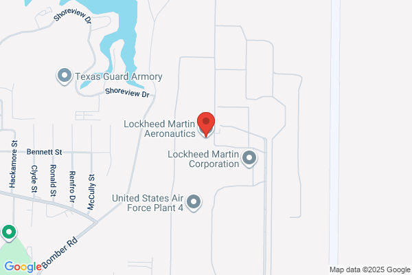 Smiths Industries Aerospace