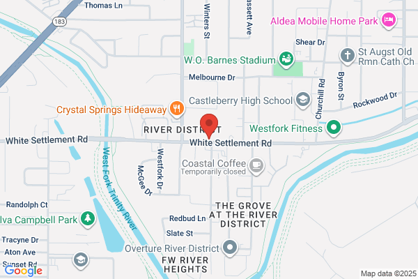 Vernon's Alignment & Automotive Service