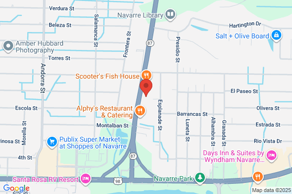 Holy Rollers Auto Repair