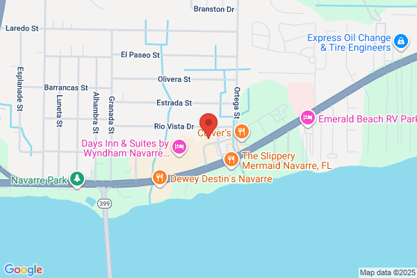 Emerald Coast DPC