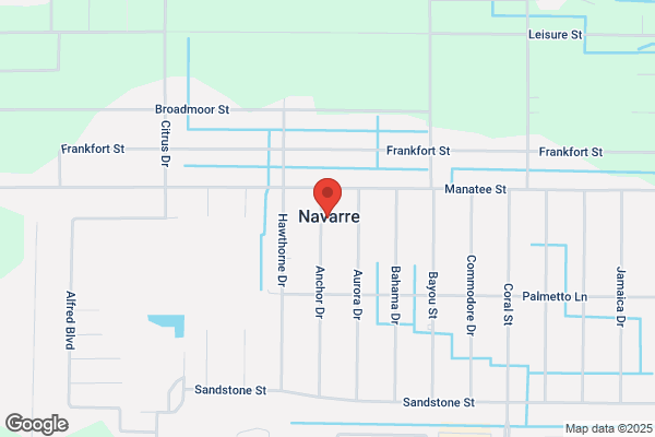 Florida Building Consultants Inc