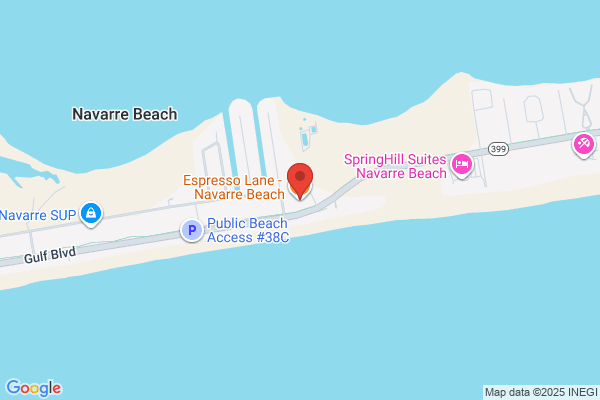 Real Property Management North West Florida