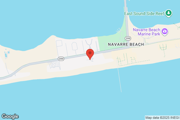 Silver Coast Properties