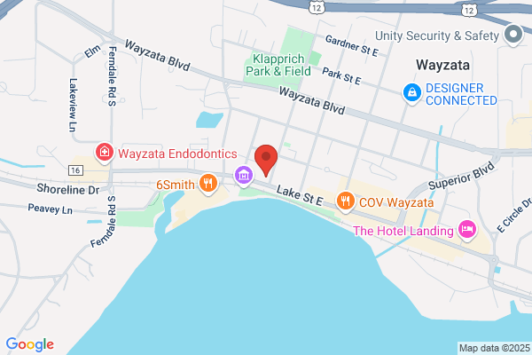 Metro Dentalcare Wayzata