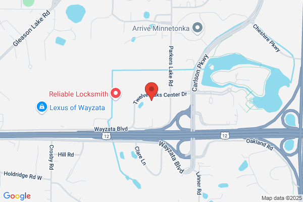 Gale-Tec Engineering Inc