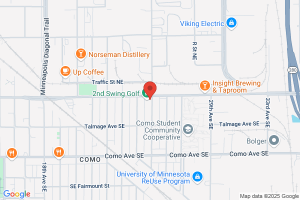 Mueller Wholesale Enterprises Inc