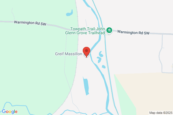 Greif Massillon