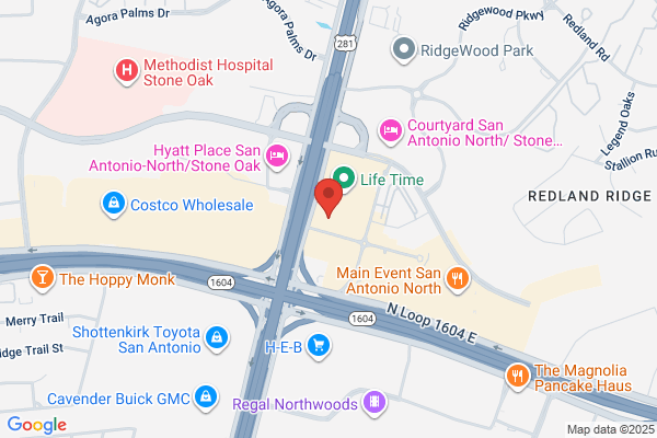Crowne Roofing