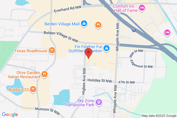 Dutton Auction & Realty Co
