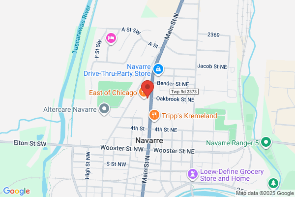 LibertyX Bitcoin ATM