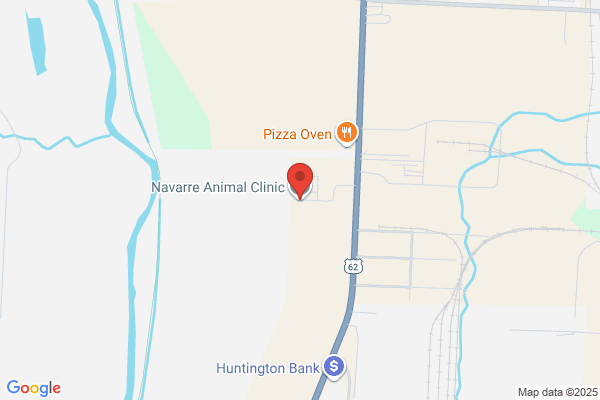 Navarre Animal Clinic