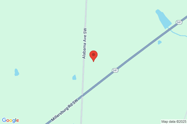 Pressure Tool Center Inc