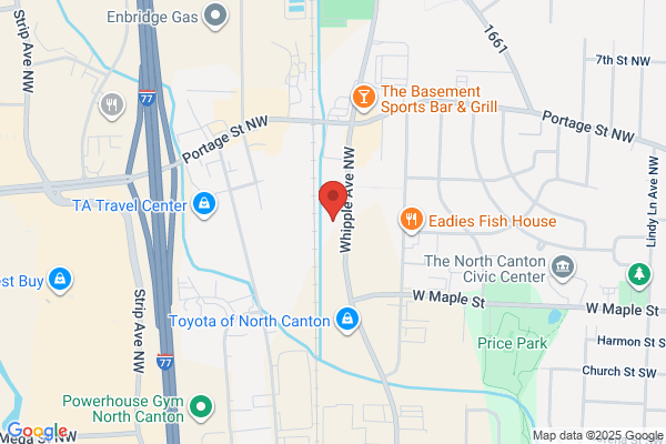 Ziegler Tire & Supply Co the