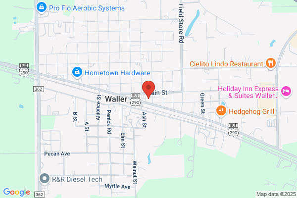 NAPA Auto Parts - W & G Auto & Industrial Supply Inc.