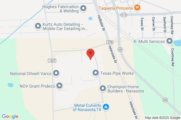 N & R Machine Sales