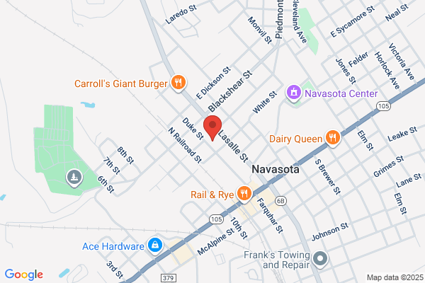 O'Reilly Auto Parts