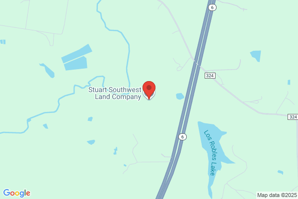 Stuart Southwest Land Co