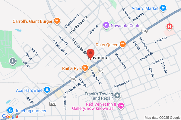 Ming's Chinese Restaurant