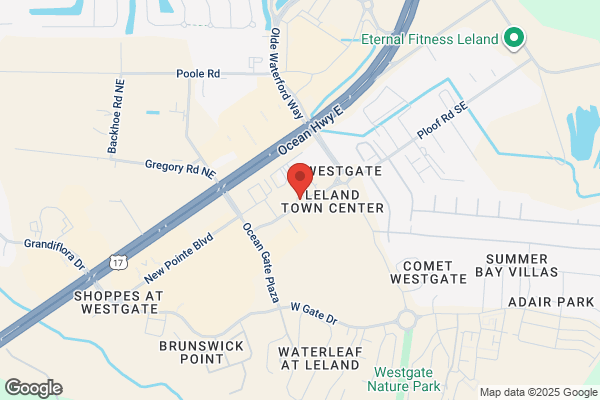 Christopher Colella, DDS
