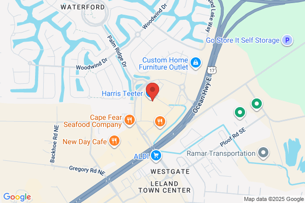 Coinstar Kiosk | Bitcoin ATM