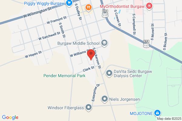 Tim L. Heating & Cooling Service Co.
