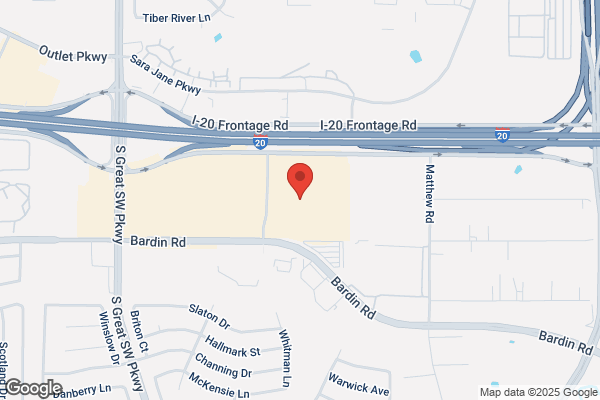 Woodforest National Bank