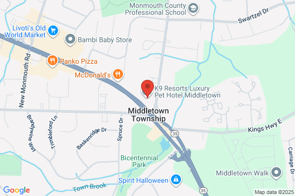 AAA Middletown Car Care Insurance Travel Center