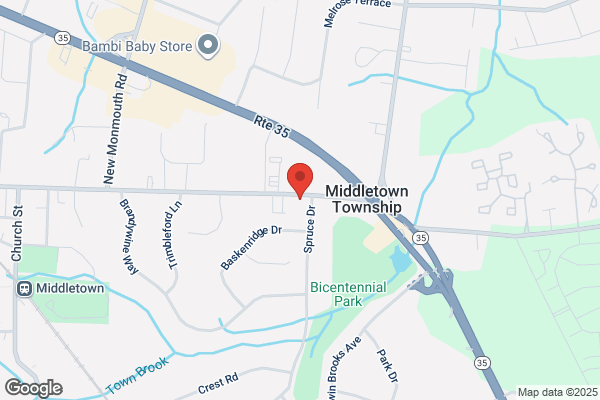 Marshall Criminal Defense & DWI Lawyers