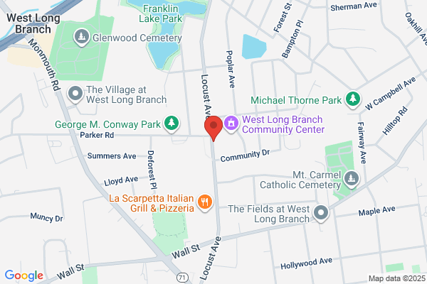 A-General Sewer & Plumbing Service