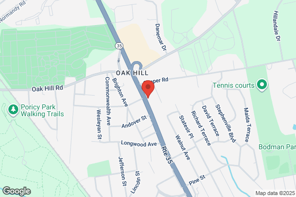 Local Locksmith