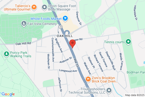 Middletown NJ Locksmith Store