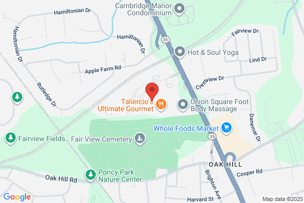 Ticehurst Animal Hospital