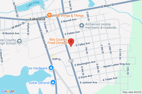 Bi-State Roofing Inc