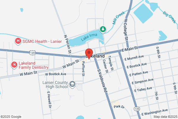 Hamm Insurance Agency
