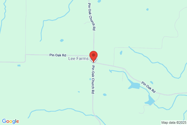 Lepold Farms