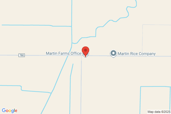 Martin's Farm
