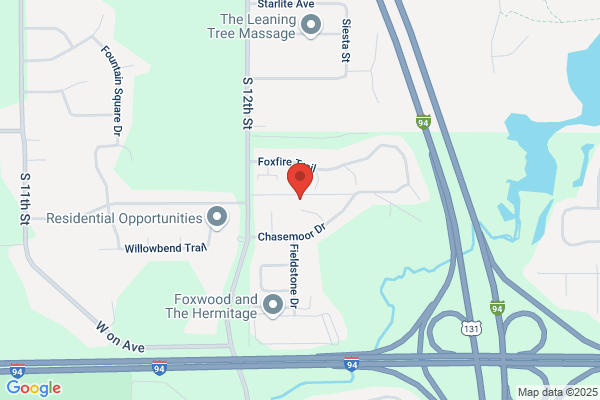 Buddhist Association of Southwest Michigan