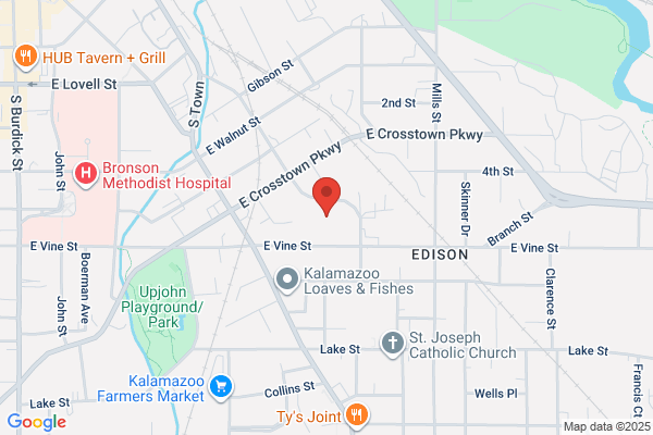 Construction Materials Recycling Llc