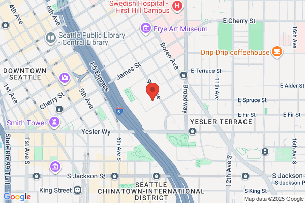 Dufon Jeffrey J