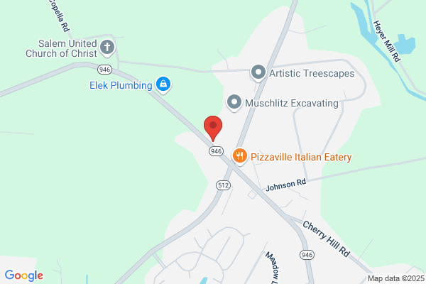 Moore Tire Center