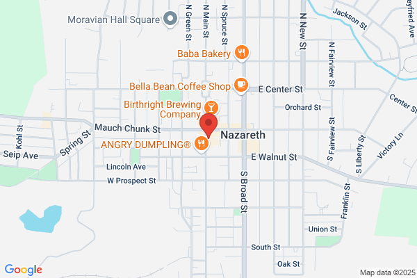 Kaplan Educational Centers