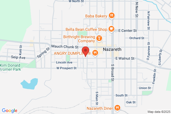 Gum Dental, Family & Cosmetic Dentistry