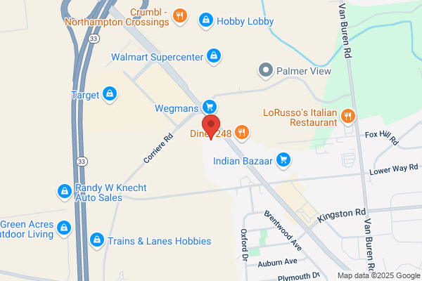 Affordable Aesthetic Dentistry