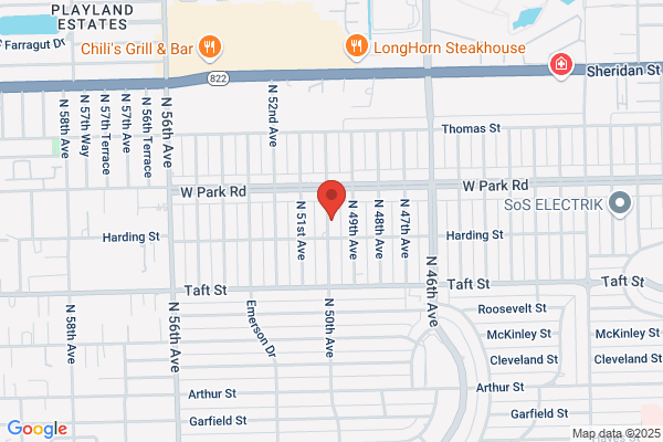 Asphalt Paving Specialists Llc