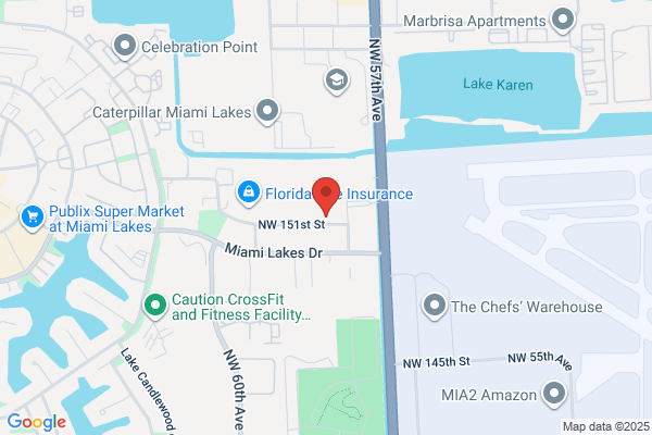 Landes Annette P Attorney