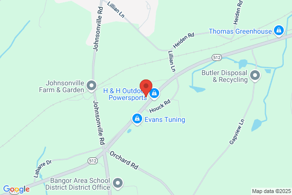 Machine Tool Associates Inc